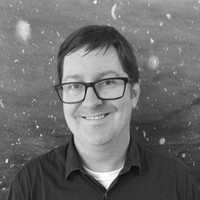 Shared-Use Mobility Center Employee Colin Murphy's profile photo
