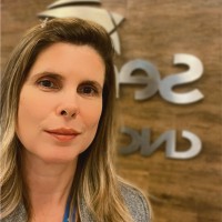Danielle C. Bastos Email & Phone Number