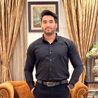 Quokka Labs Employee Abhi Pal's profile photo
