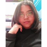 PSL Arabia Employee Dilsha Mujeeb's profile photo
