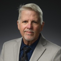 Texas Children's Hospital Employee David Cribbs's profile photo