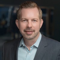 Brian Carothers Email & Phone Number