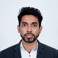 Soul Coffee Company Employee Arunprasath Sivanesaraja's profile photo