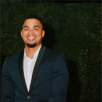 WeShip Express Employee Victor de Aza's profile photo