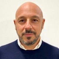CRIBIS Employee Mauro Brisigotti's profile photo