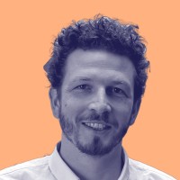 Euridis Business School Employee Mathieu Parent's profile photo