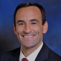 Jeff Nickell Email & Phone Number