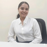Pradnya Jadhav's profile photo
