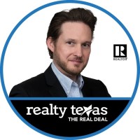 Dustin Meyer Email & Phone Number