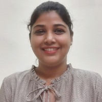 Rekha Kumar Email