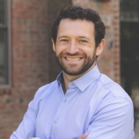 Dan Canfield Email & Phone Number
