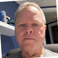 Clark and Riggs Employee Robert Schmidt's profile photo