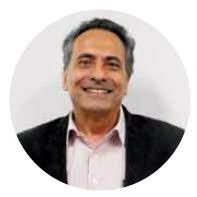 GlobalYeast Employee Jorge Pinto's profile photo