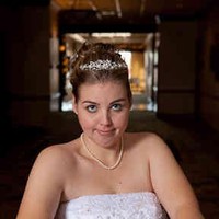 Walmart Employee Ruth Curtis's profile photo