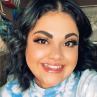 Melissa Garcia Email & Phone Number