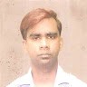 Vijay Kumar Email
