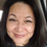 Rebecca Oglesby Email & Phone Number