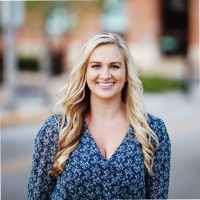 Foothills Physical Therapy and Sports Medicine Center Employee Summer Calloway's profile photo