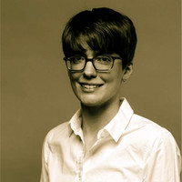LLI Architectural Lighting Employee Maegan Lee's profile photo