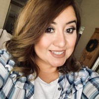 Candy Ovalle Email