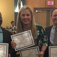 DELTA Resources, Inc. Employee Stephanie Barton's profile photo