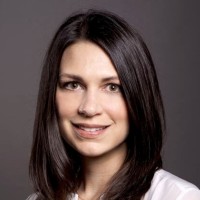 Kylie Roth Email & Phone Number