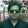LINTA Pharmaceuticals (Pvt) Limited. Employee Muhammad Faheem's profile photo