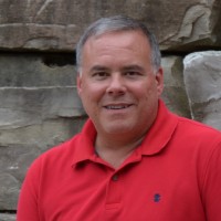 General Motors Employee Dave Bsme's profile photo