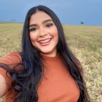 Soluciones Q.E.S. Employee Maria Beatriz Soto Diaz's profile photo