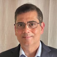 Vikash Kothari Email