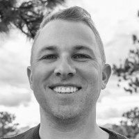 Chase Meyer Email & Phone Number