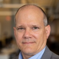 Tendo Employee Matthew Ernst's profile photo