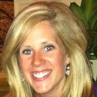 Mamie Hightower Email & Phone Number