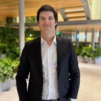 XP Investimentos Employee Leandro C. Bezerra's profile photo