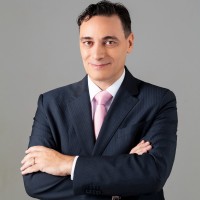Michael Cacciatore Email & Phone Number