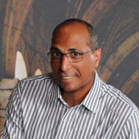 Dyke Industries Employee Mostafa Razak's profile photo