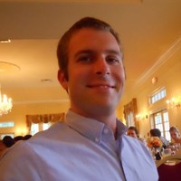 John Humphrey Email & Phone Number
