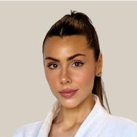 Clínica Présage Employee Serrana Soler's profile photo