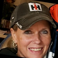 ERTL Enterprises, Inc. Employee Michelle Clark's profile photo