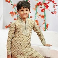 Wine Data Services Employee Mahesh Sank's profile photo