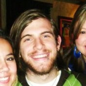 Devan Johnson Email & Phone Number