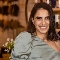 smoove.io Employee Hadar Alon's profile photo