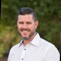 OneSource Virtual Employee Paul Cioffre's profile photo