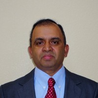 Raj Singh Email & Phone Number