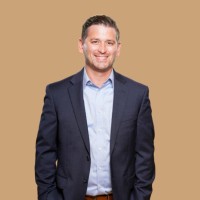 Cj Bero Email