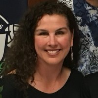 Rocket Media® Employee Erica Luoma's profile photo