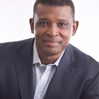 ShiftUp Employee Troy Richardson's profile photo