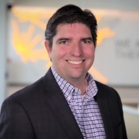 Brian Gaunt Email & Phone Number