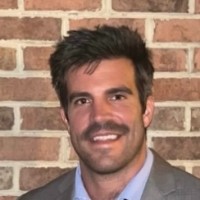 Kevin White Email & Phone Number