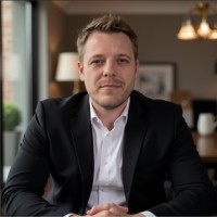 Sebastian Guenther Email & Phone Number
